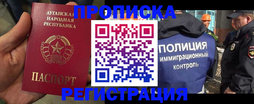 прописка поиск в Ковылкино