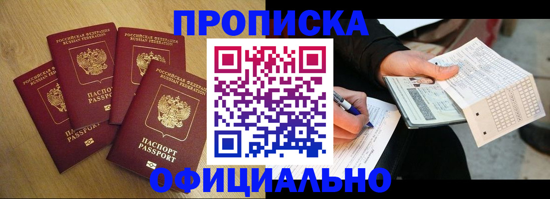 где прописаться в Ковылкино